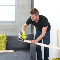 Priya Price in 'Reality Kings' Pricey pussy (Thumbnail 48)