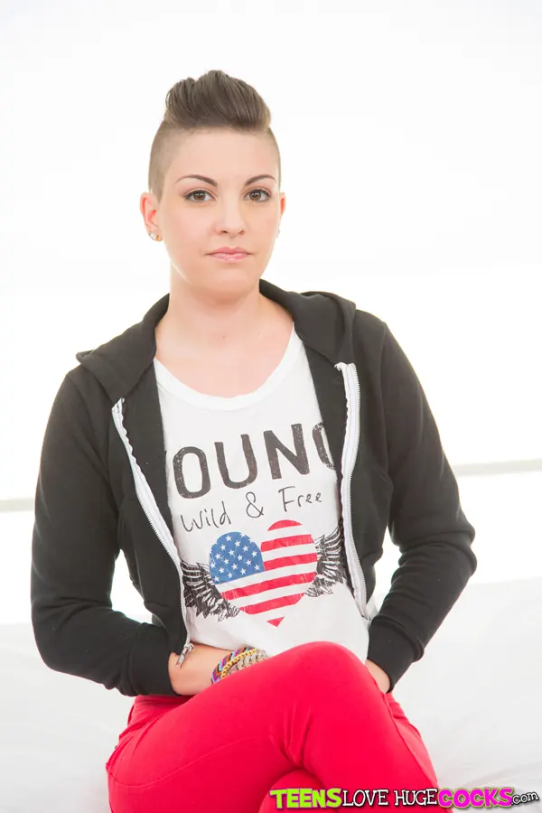 Reality Kings 'Ready and ripe' starring Rachael Madori (Photo 1)