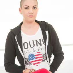 Rachael Madori in 'Reality Kings' Ready and ripe (Thumbnail 1)