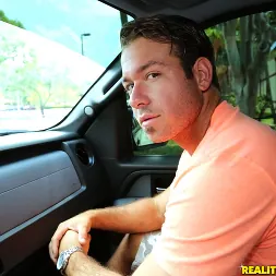 Raquel Sultra in 'Reality Kings' Sultry raquel (Thumbnail 1)