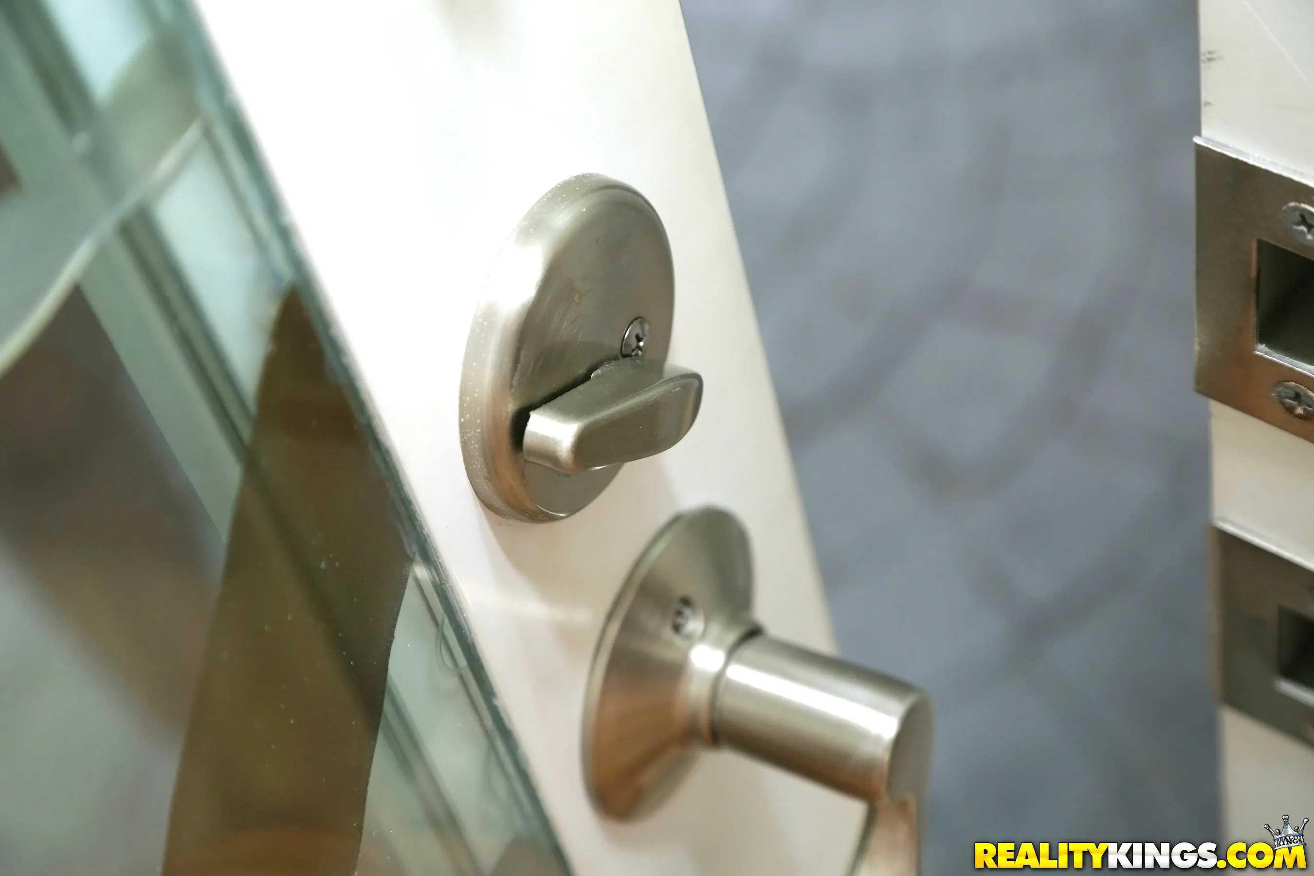 Rayna Rose in 'Perked Up Pussy' from 'Reality Kings' (Photo 1) Reality Kings 'Perked Up Pussy' starring Rayna Rose (Photo 1)