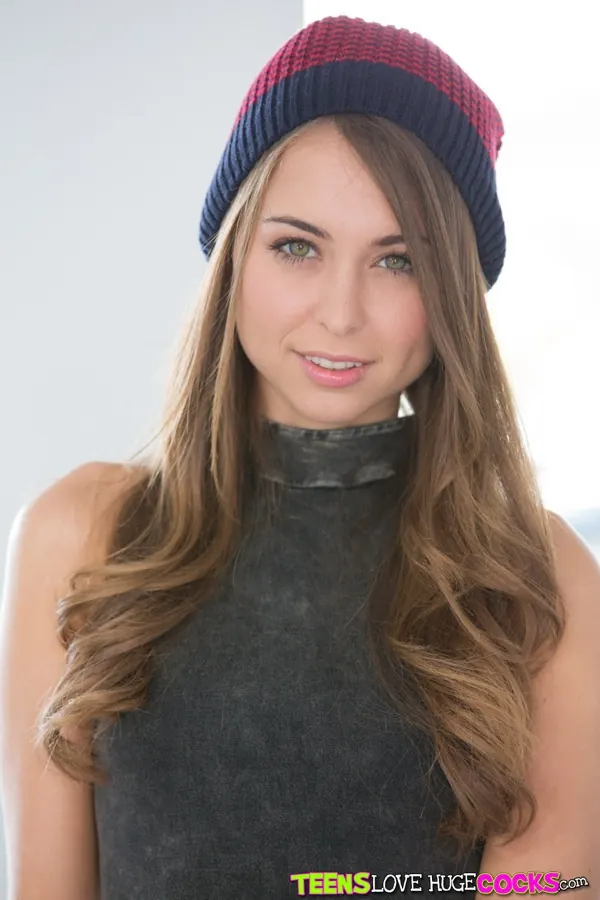 Reality Kings 'Riding riley' starring Riley Reid (Photo 1)