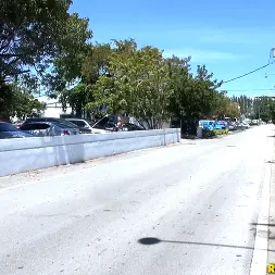 Rogue Angel in 'Reality Kings' Down on the dick (Thumbnail 1)