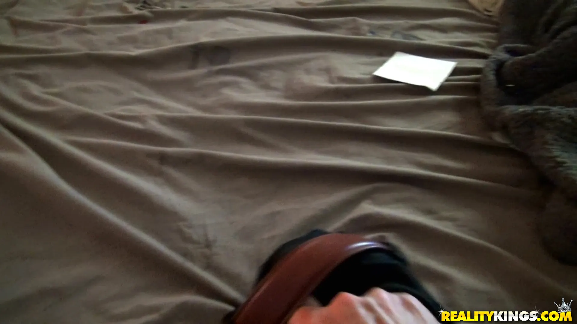 Reality Kings 'Down on the dick' starring Rogue Angel (Photo 476)