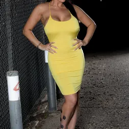Romi Rain in 'Reality Kings' Dogged (Thumbnail 1)