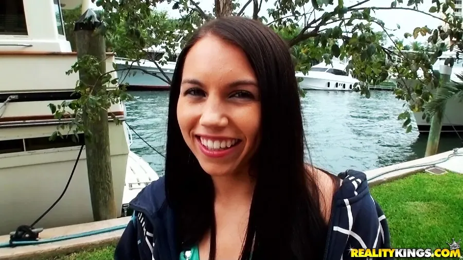 Reality Kings 'Rise for rosa' starring Rosa (Photo 32)