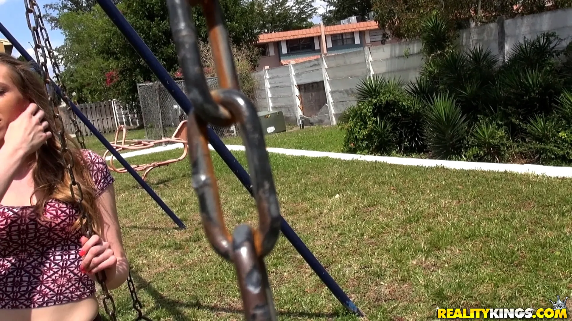 Reality Kings 'Foxy roxy' starring Roxy Nicole (Photo 72)