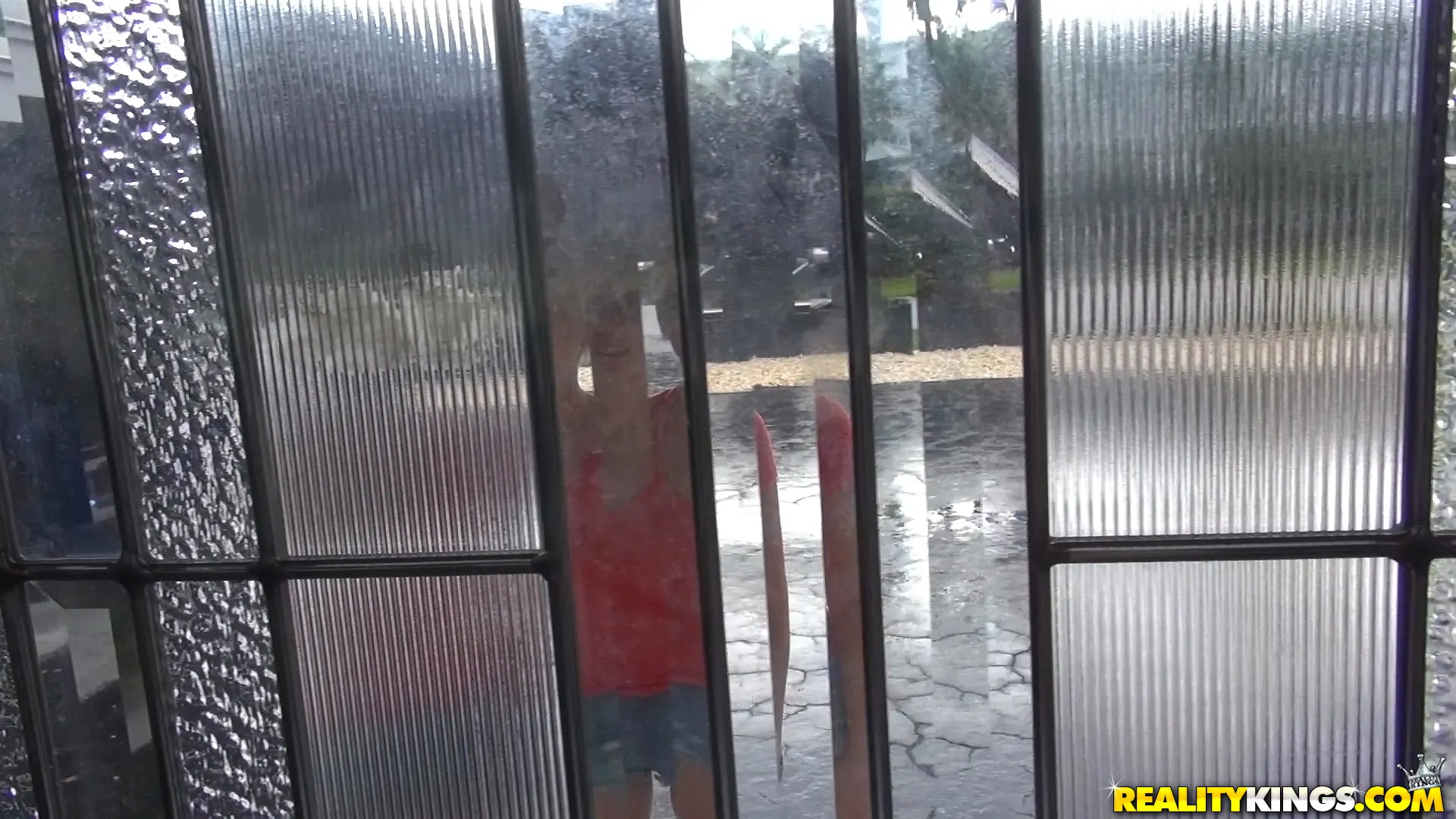 Sabrina Knoxville in 'South Mouth' from 'Reality Kings' (Photo 1) Reality Kings 'South Mouth' starring Sabrina Knoxville (Photo 1)