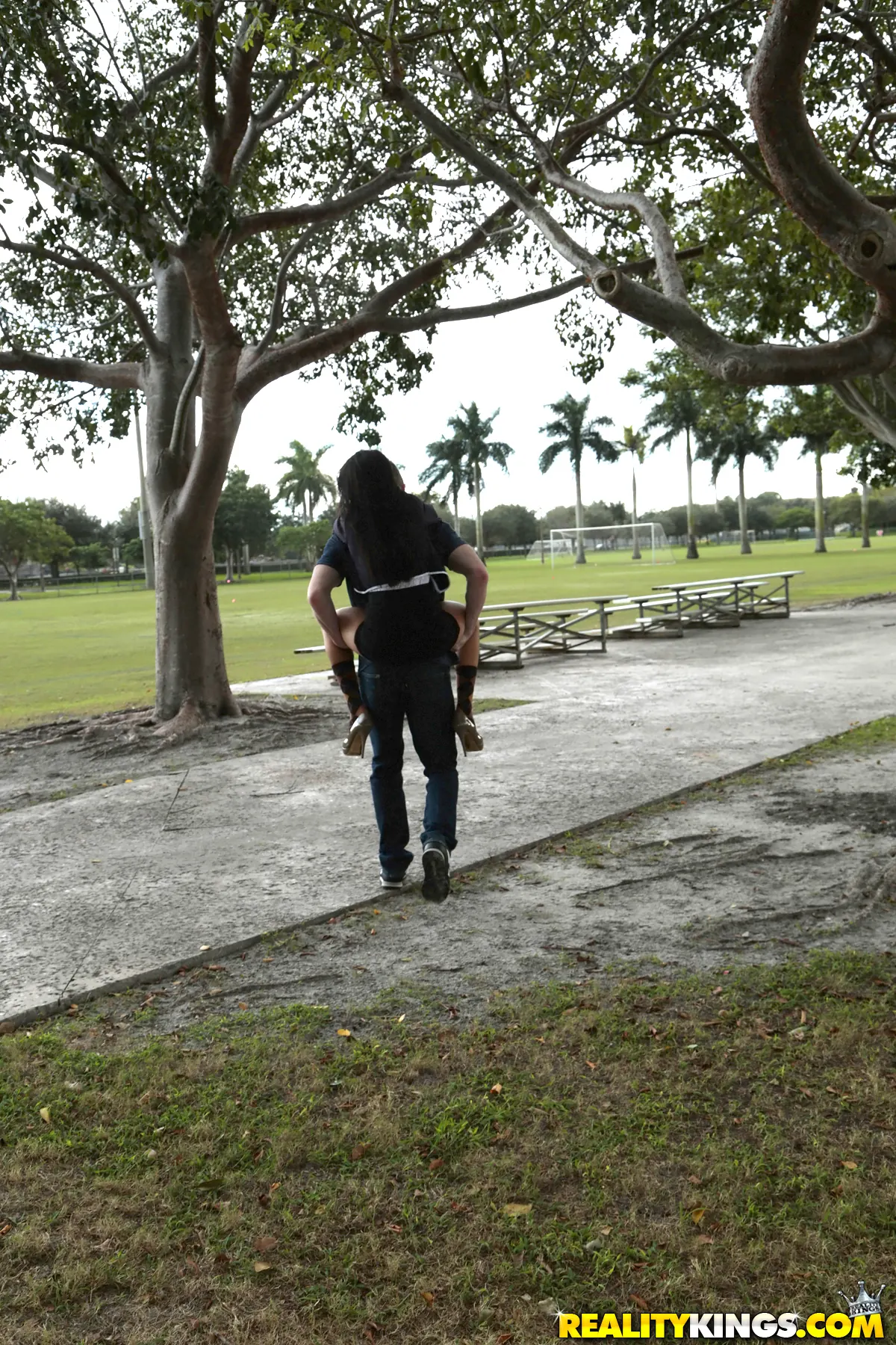 Reality Kings 'Pop that pussy' starring Sadie Pop (Photo 68)