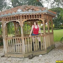 Sarah Jennings in 'Reality Kings' Massive measurements (Thumbnail 1)