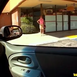 Sasha Casey in 'Reality Kings' Suck me sasha (Thumbnail 1)
