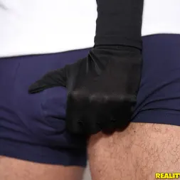 Sasha Rose in 'Reality Kings' Rude Awakening (Thumbnail 108)