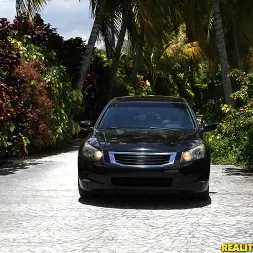 Savannah Fyre in 'Reality Kings' Savannah on fire (Thumbnail 1)