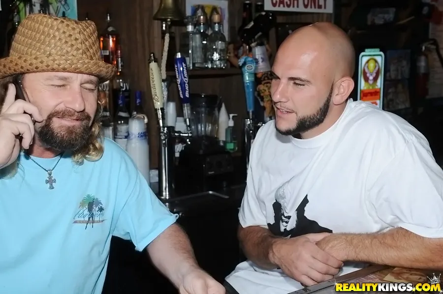 Savannah Rose in 'On the hunt' from 'Reality Kings' (Photo 384) Reality Kings 'On the hunt' starring Savannah Rose (Photo 384)