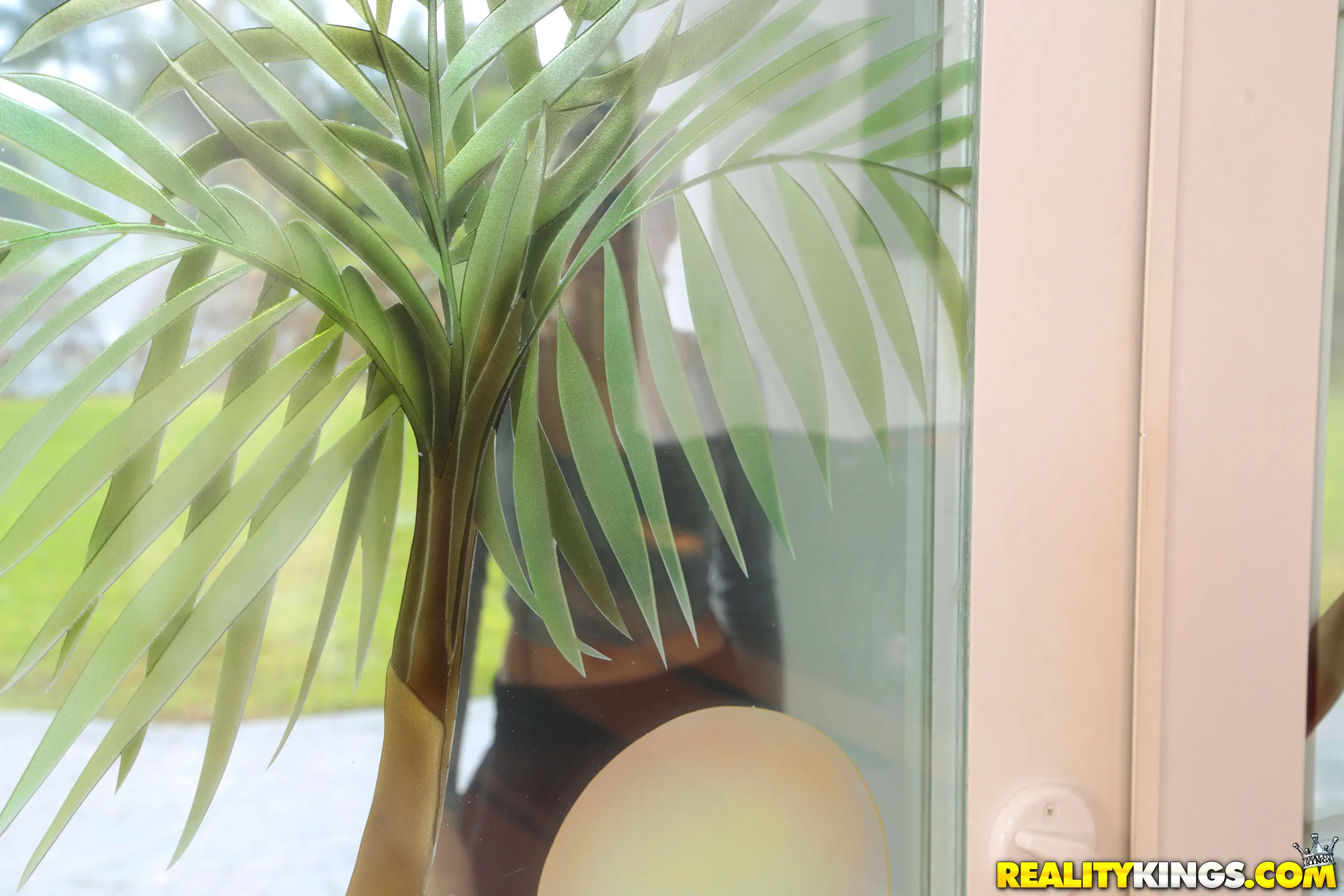 Reality Kings 'Cum Selena' starring Selena Sosa (Photo 1)