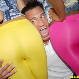 Serena Ali in 'Reality Kings' Down to fuck (Thumbnail 46)