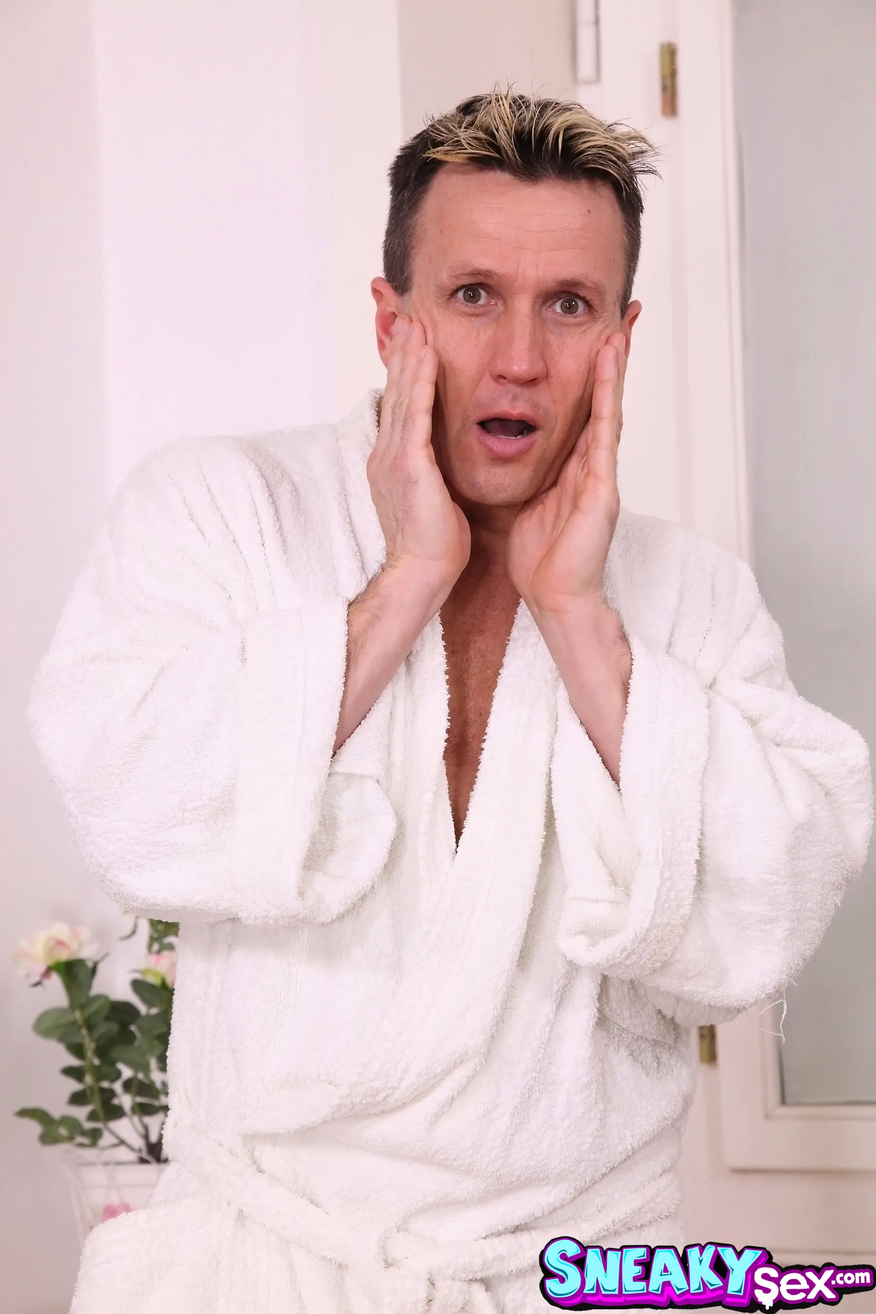 Reality Kings 'Nailed Your Husband' starring Sharon Lee (Photo 36)