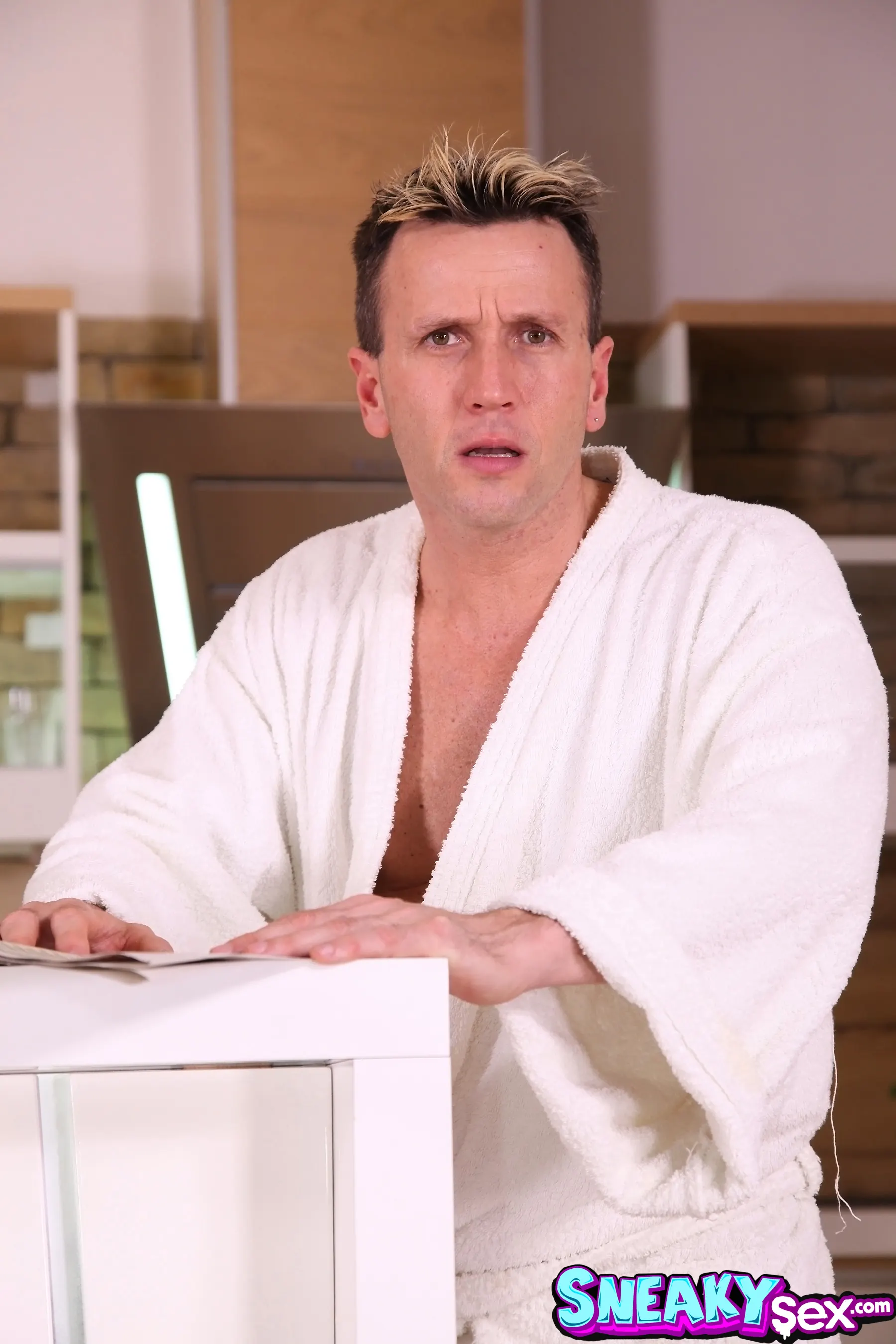 Reality Kings 'Nailed Your Husband' starring Sharon Lee (Photo 72)