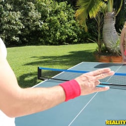 Sierra Nicole in 'Reality Kings' Ping Pong Shock (Thumbnail 120)