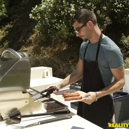 Skyla Novea in Hot Doggystyle (Photo 88) Skyla Novea in 'Reality Kings' Hot Doggystyle (Thumbnail 88)