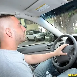 Soleil in 'Reality Kings' Sexy soleil (Thumbnail 1)