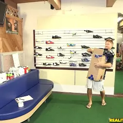 Sophia Bella in 'Reality Kings' Soccer milf (Thumbnail 1)