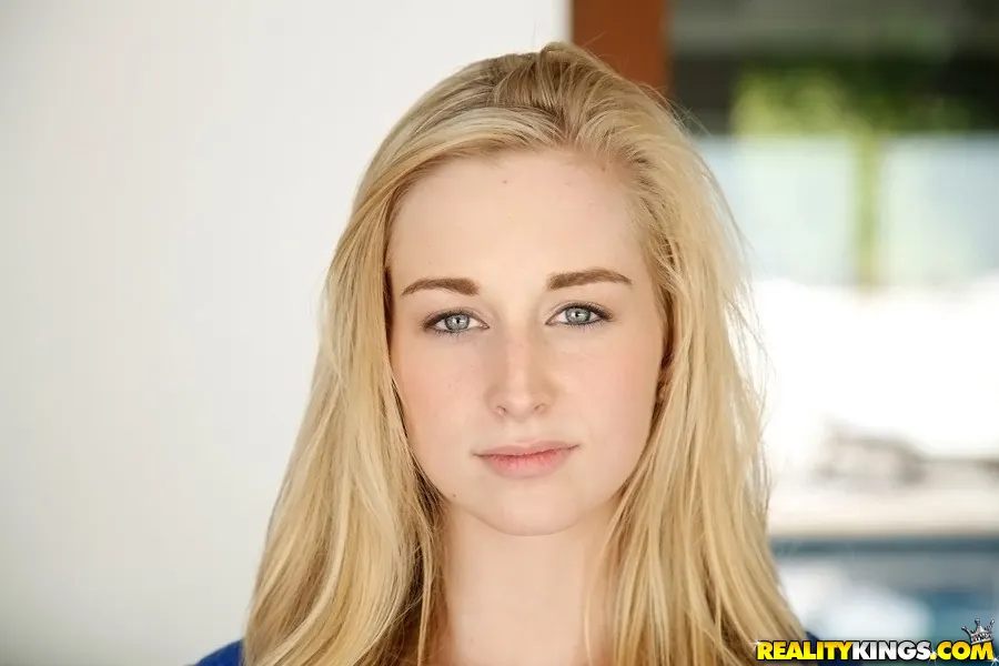 Reality Kings 'Fresh face' starring Stacie Jaxxx (Photo 1)