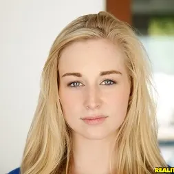 Stacie Jaxxx in 'Reality Kings' Fresh face (Thumbnail 1)