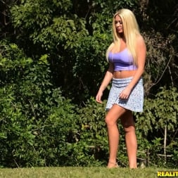 Summer Brielle Taylor in 'Reality Kings' Gash flash (Thumbnail 78)