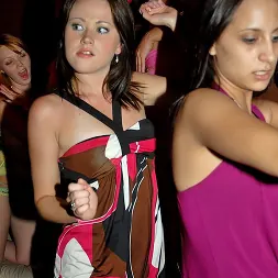 Tanya James in 'Reality Kings' Cumming Again (Thumbnail 150)