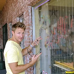 Taylor Jordan in 'Reality Kings' Rip and repair (Thumbnail 1)
