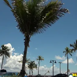 Taylor Kay in 'Reality Kings' Hot head (Thumbnail 1)