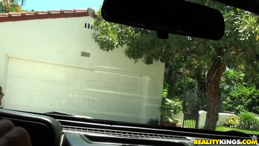 Reality Kings 'Hot head' starring Taylor Kay (Photo 58)