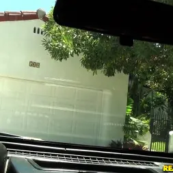 Taylor Kay in 'Reality Kings' Hot head (Thumbnail 58)