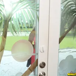 Tiffany Kohl in 'Reality Kings' Dick so deep (Thumbnail 1)