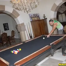 Trinity Maze in 'Reality Kings' Big tits for you (Thumbnail 1)