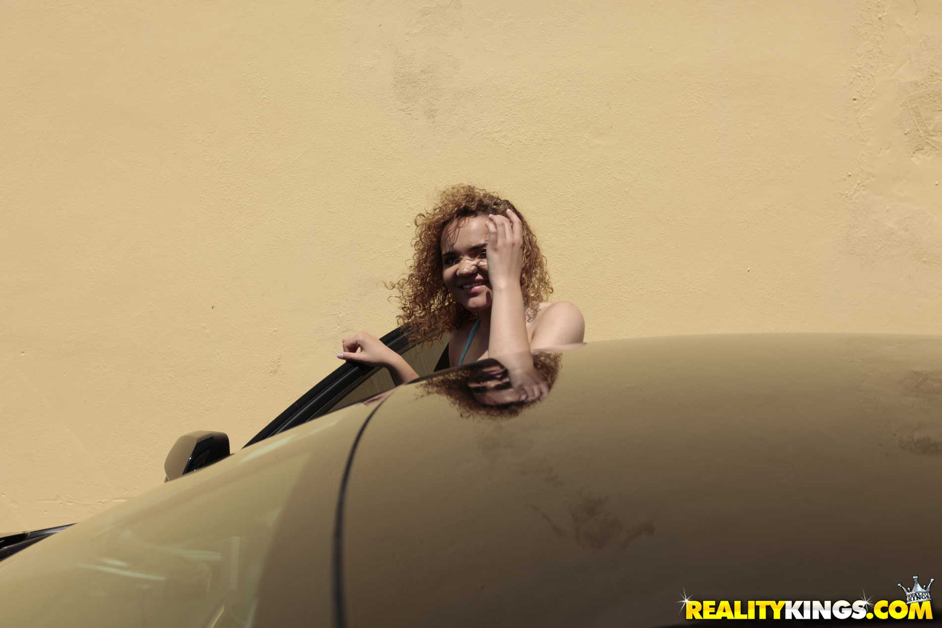 Tyler Steel in 'Reality Kings' Take A Load Get A Loan (Thumbnail 15)