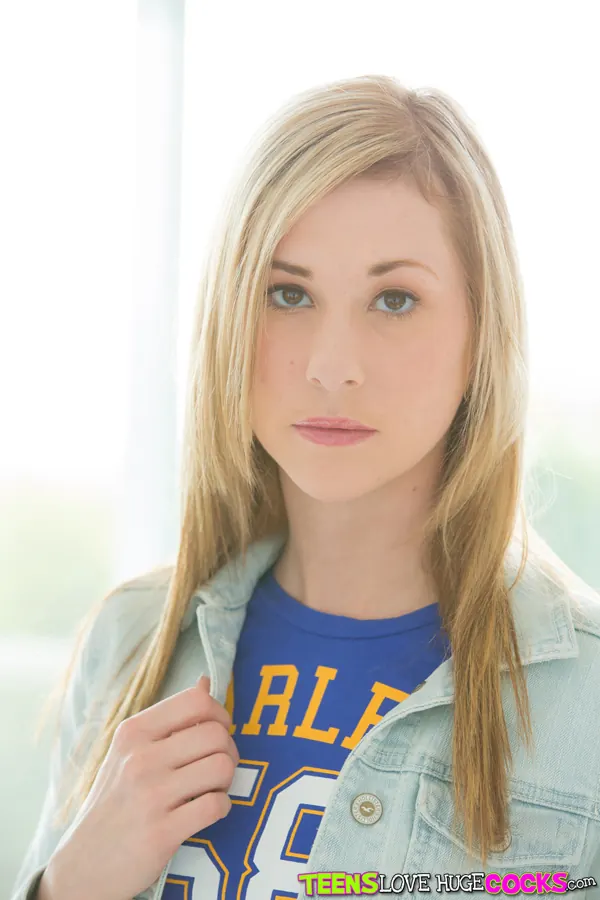 Reality Kings 'Rich and juicy' starring Tysen Rich (Photo 1)