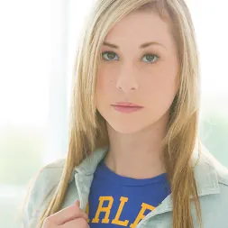 Tysen Rich in 'Reality Kings' Rich and juicy (Thumbnail 1)