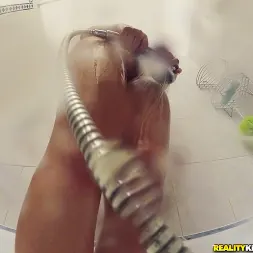 Valentina Nappi in 'Reality Kings' Shower buddy (Thumbnail 168)