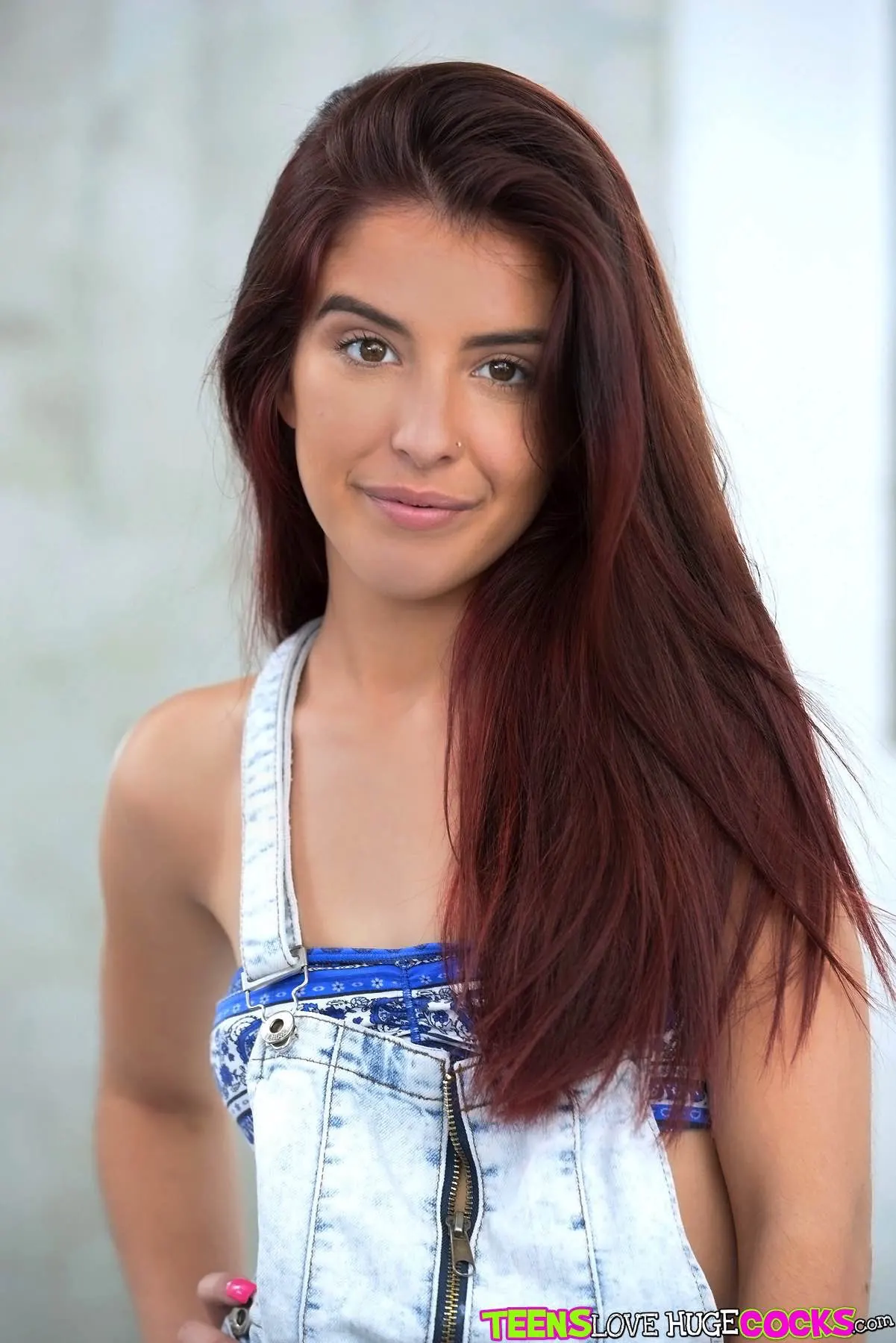 Vannessa Phoenix in 'Up and cumming' from 'Reality Kings' (Photo 1) Reality Kings 'Up and cumming' starring Vannessa Phoenix (Photo 1)