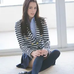 Veronica Radke in 'Reality Kings' Sweet veronica (Thumbnail 1)