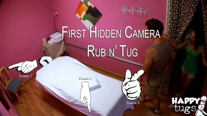 Reality Kings 'Cha cha chase' starring Vicki Chase (Photo 1)