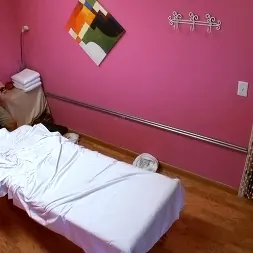 Vicki Chase in 'Reality Kings' Cha cha chase (Thumbnail 420)