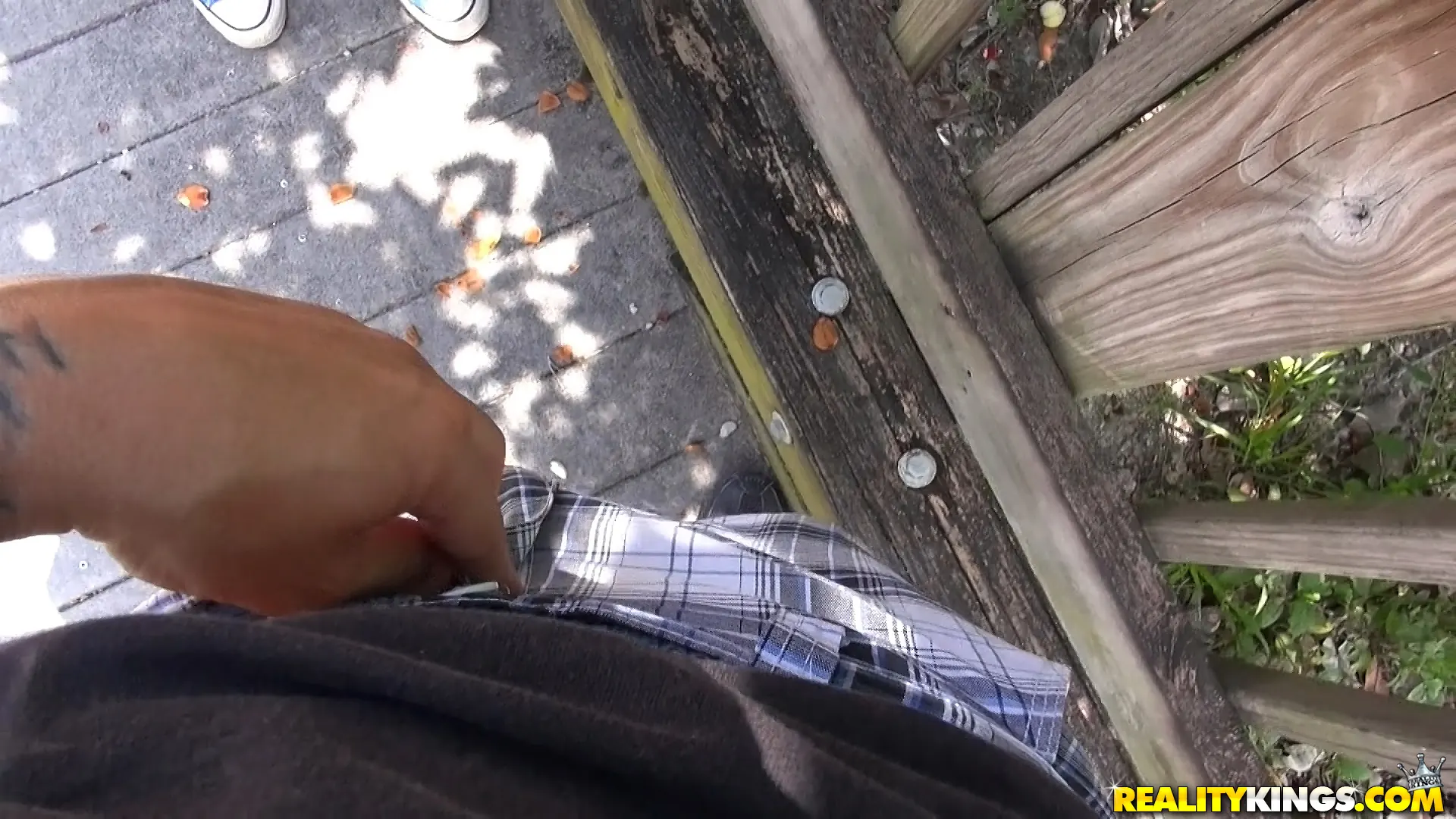 Vicki Star in 'Star Treatment' from 'Reality Kings' (Photo 120) Reality Kings 'Star Treatment' starring Vicki Star (Photo 120)