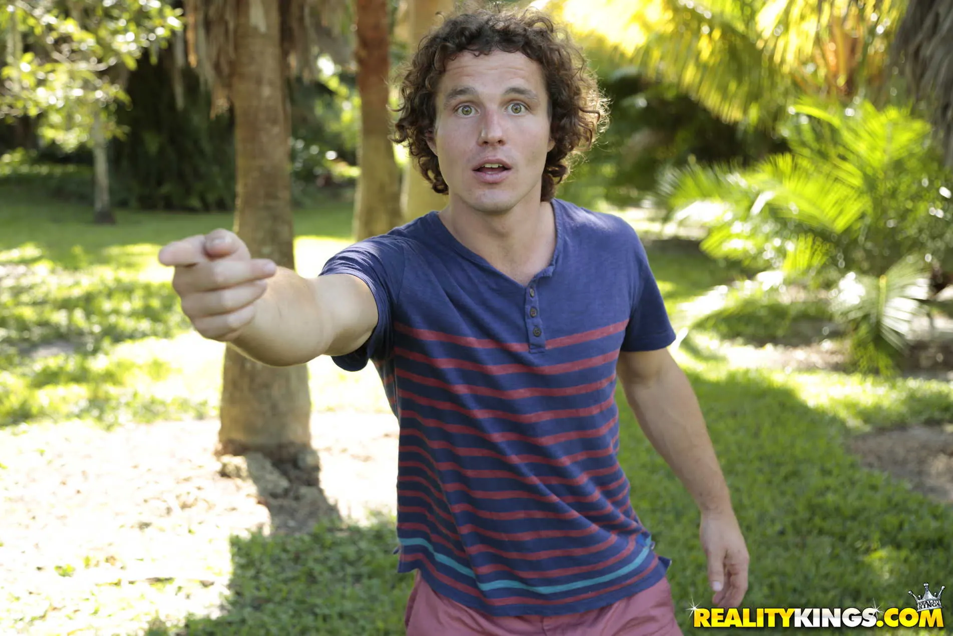 Reality Kings 'Free Yoga Fuck' starring Victoria June (Photo 70)