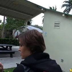 Victoria Ryan in The cock sucker (Photo 164) Victoria Ryan in 'Reality Kings' The cock sucker (Thumbnail 164)