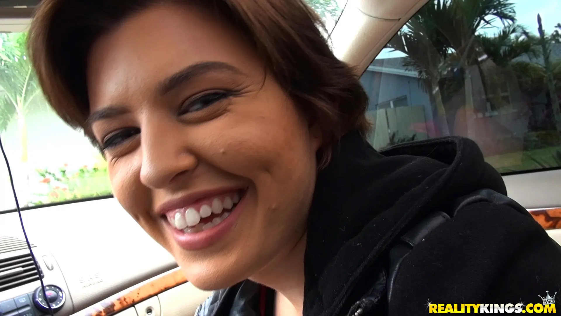 Reality Kings 'The cock sucker' starring Victoria Ryan (Photo 246)