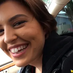 Victoria Ryan in The cock sucker (Photo 246) Victoria Ryan in 'Reality Kings' The cock sucker (Thumbnail 246)