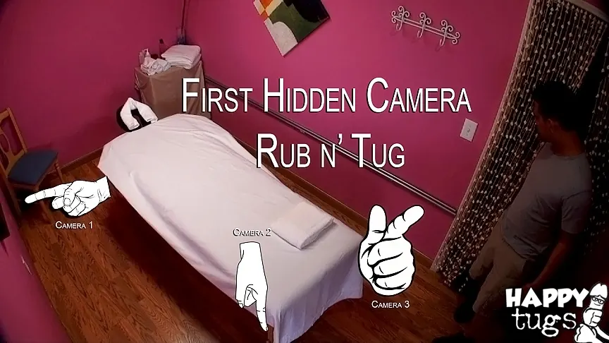 Reality Kings 'Wild and crazy vida' starring Vida Diaz (Photo 1)